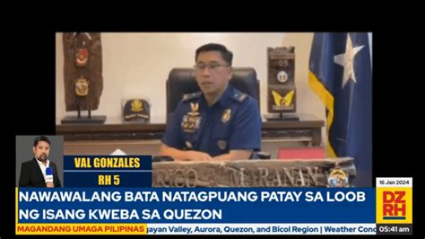 reynaldo valdez video|QCPD apologizes to Gibbs family over leaked crime scene video.